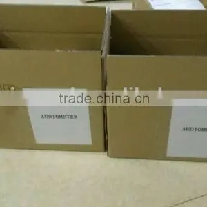 Advanced Affordable AD-104 Audiometer for Testing Hearing in China thumbnail-6