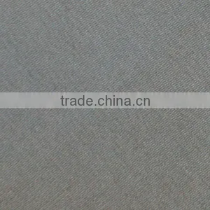 Great Quality T/C 65/35 Plain Fabric TC21*21 100*50 thumbnail-1