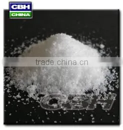 L-Cysteine HCl Monohydrate thumbnail-1