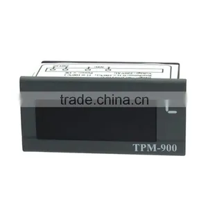 High Quality Digital Thermometer Manufacturer TPM-900 thumbnail-1