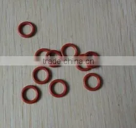 Auto Spare Parts Injector Oil Seal for Toyota 90301-07037 thumbnail-1