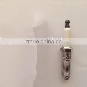 AC DELCO IRIDIUM SPARK PLUGS 12625058 41-103 FOR GM thumbnail-1