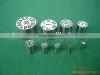 Mold Date Marked Pins thumbnail-1