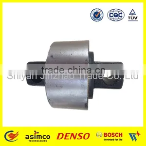 Torque Rod Bushing 55542-Z2001 MC812666 49305-1110 For Mitsubishi Hino Truck thumbnail-1