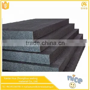 Flexible Graphite Sheet and Plategraphite Plateflexible Graphite Sheet thumbnail-5