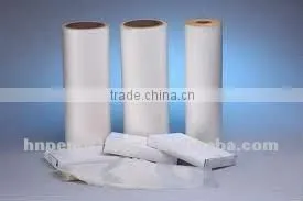 Pet Printing Films thumbnail-2