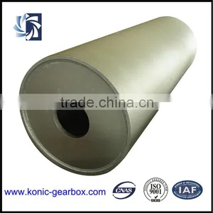 Drive Shaft Balancing Machine thumbnail-1