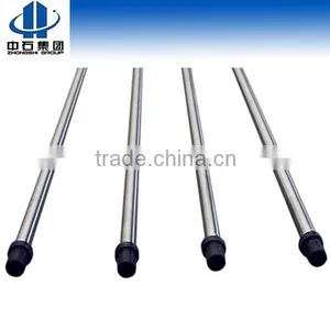 API 11B Polished Rod thumbnail-1