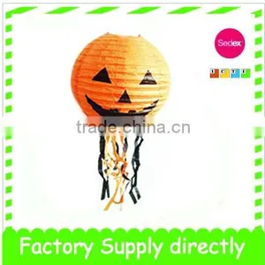 Halloween Item, Halloween Product, Halloween Props Wholesale thumbnail-1