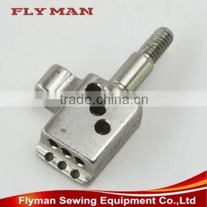 Sewing Machine Needle Parts 257501-56 Standard Sewing Machine Needle Clamp Size thumbnail-1