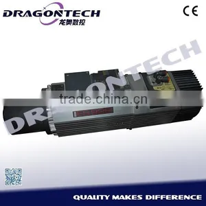 China Factory Direct Sale 1325atc Italy Hsd Spindle Atc Cnc Router Machines Engraving/carving Machine/eqipment/ 1300*2500*200mm thumbnail-3