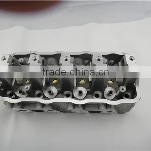 Higher Quality 462 Cylinder Block thumbnail-1