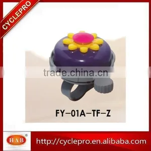 Special Finger Bell Bicycle Bell Bike Bell Bicycle Cheap Bell thumbnail-5