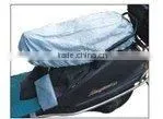 Motor Seat Cover thumbnail-1