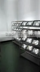 Ningbo Suolt Light Co., Ltd. company overview - view 3 thumbnail
