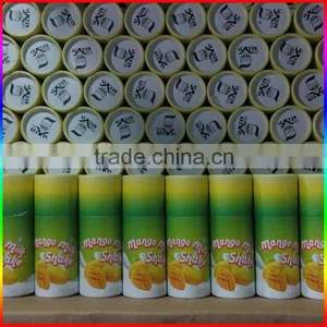 Paper Tubes and Canisters,round Paper Tube Box for Olive Oil Bottle,paper Tube Packaging E-liquid thumbnail-2