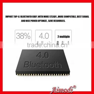Turkey Low Price Mini Bluetooth Speaker With Led and App thumbnail-3