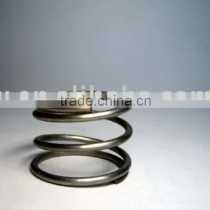 Compression Spring thumbnail-1