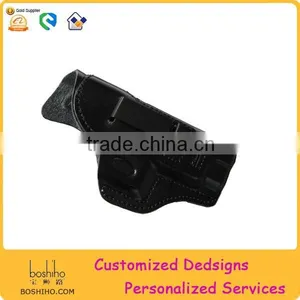 Popular Customized Wholesale Small of Back Gun Holster thumbnail-1