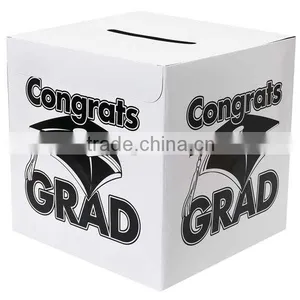 Cosmetic Package,Cosmetic Packing,Cosmetic Packaging thumbnail-2