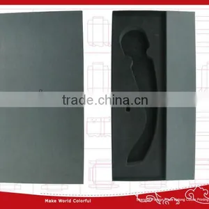 42 Years to Produce High Quality Bicycle Packing Box thumbnail-1