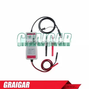 N1015A 1500V 100MHz Differential Probe Super Small Type Frequency DC - 120 MHz FAST SHIPPING thumbnail-1