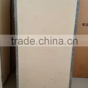 AEL-200-500N Electric Single-column Vertical Machine Force Gauge Test Stand thumbnail-6