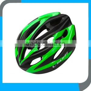 Cheap Price Best Road Bike Helmet With Sun Visor for Adults,ultralight Pretty Safest Bicycle Helmet,inexpensive Bicycle Helmet thumbnail-1