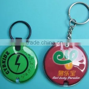 Best Lovely Promotional PVC Keychain Pro Custom Key Chain For Hotel thumbnail-1