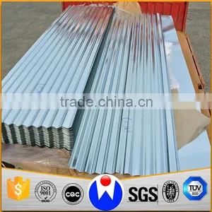 2016 Hot Selling Ss400 Steel Plate Company thumbnail-1