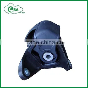 4570 50810-TA0-A01 OEM FACTORY AFTER MARKET MANUFACTURE BEST QUALITY Engine Mount for Honda Accord Acura TSX 2.4L L4 2008-2010 thumbnail-1