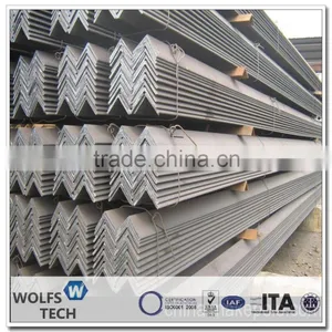 Hygienic Galvanized Steel Tube thumbnail-1