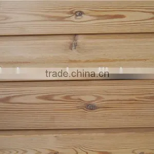 Carbonized Wood Panel thumbnail-5