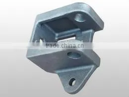 China Custom Casting Products With High Quality thumbnail-1