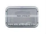 RH-895rectangle Outdoor Bulkhead Lighting thumbnail-1