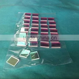 China IR Infrared Optical Filter thumbnail-2
