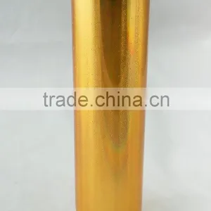 Hologram Foil Hot Stamping Label,rolled Hologram Sticker,Anti-fake Hologram Foil thumbnail-1