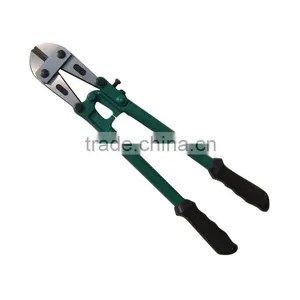 Various Hand Tools thumbnail-4