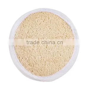 Hotel Accessory/ Hotel Amenities Supplies/Hotel Loofah thumbnail-5