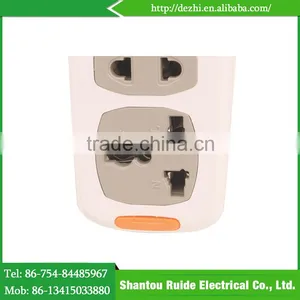 Wholesale China Factory Electrical Switches Sockets thumbnail-3