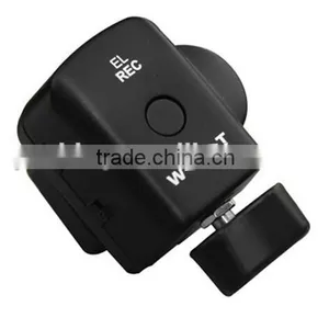 Camcorder Remote Control Zoom Remote Jimmy Crane Controller for SONY,CANON With LANC or ACC Jack thumbnail-2