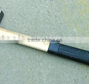 Korean Fitter Hammer thumbnail-1