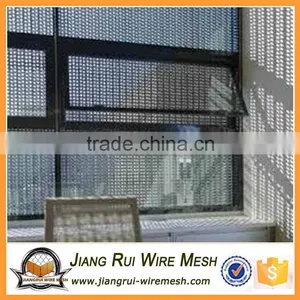 Perforated Metal Ceiling & Perforated Metal Mesh thumbnail-5