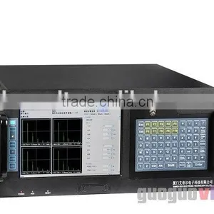 Ultrasonic Testing Equipment for Bar thumbnail-1