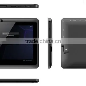 Q88 Tablet 7inch A23 Tablet pc Android 4.2 thumbnail-4