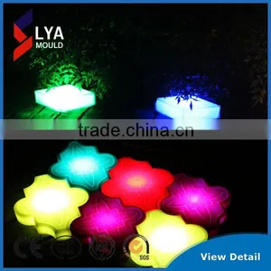2016 Delicate Led Light String thumbnail-3