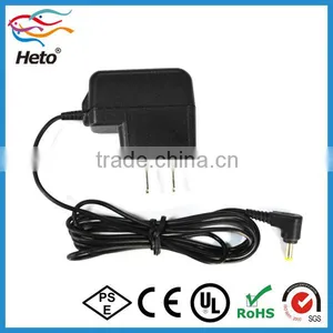 Heto UL PSE ac dc Adapter 12v 2a for Aquarium Light thumbnail-2