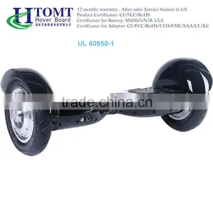 2016 Smart Balance Wheel Hoverboard Colorful Hoverboard Skateboard Promotional Hoverboard 2 Wheel thumbnail-2