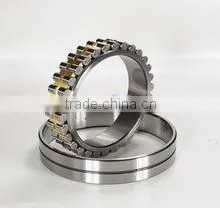Negative Difference Steel Rolling Mill Dedicated Crude NN3044 Double Row Cylindrical Roller Bearing thumbnail-6