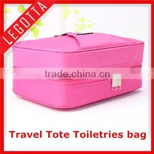 2016 Best Selling Items Custom Design Cheap Fashion Makeup Brushes Packaging thumbnail-4
